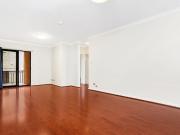 For Rent Modern 2 Bedroom Apartment in the Heart of the City