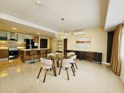 FOR RENT MODERN 2BEDROOM GRAND CORNER SUITE IN THE...