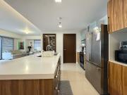 FOR RENT MODERN 2BEDROOM UNIT IN THE ALCOVES. ON TOP OF...