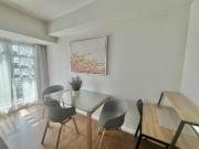 FOR RENT MODERN 2BEDROOM WITH BALCONY IN SOLINEA TOWER....