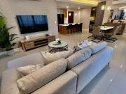 FOR RENT: MODERN 2BR GRAND CORNER SUITE WITH WIDE...