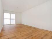 For rent: Modern 3.5 room apartment 117m2 in the village...