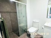 For Rent – Modern 3 Bedroom Apartment in Seven Hills...
