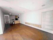 For Rent: Modern 3 Bedroom Apartment in the Heart of...