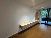 For Rent: Modern 3 Bedroom Apartment in the Heart of...