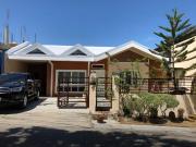FOR RENT – Modern 3 Bedroom Bungalow in Tahanan Village,...