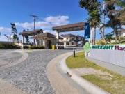 For Rent Modern 3 BR Townhouse Milla Unit at Mahogany...