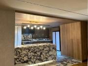 FOR RENT Modern 3BR Unit in Pacific Plaza Condominium,...