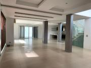 FOR RENT Modern 4BR House with Pool in Valle Verde 2,...