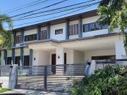 For Rent: Modern 5 Bedroom House in Prime Location in...