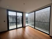 FOR RENT Modern 5BR Townhouse with Elevator in Valle...