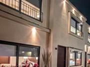 For rent: Modern apartment for students or executives in...