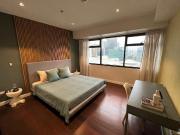 FOR RENT MODERN CHIC 1BR UNIT IN ALCOVES CONDO. ON TOP...