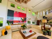 FOR RENT Modern Designed and a Well Maintained fully...