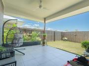 For Rent – Modern Family Home in the Heart of Morayfield