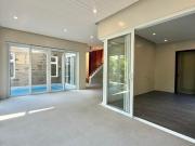 FOR RENT MODERN HOUSE AND LOT WITH POOL IN SAN LORENZO...