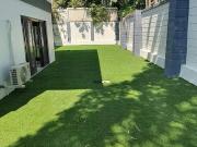 FOR RENT Modern House Near Madrigal Gate in Ayala...