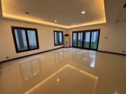 FOR RENT Modern House Near Madrigal Gate in Ayala...
