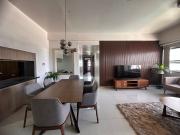 For Rent: Modern Interior Designed 3 Bedroom At Avalon...