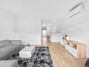 For Rent – Modern Living in South Morang 17 Cornerstone...