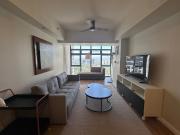 For Rent Modern Three Bedroom Travertine Tower at Portico