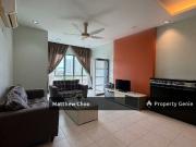 ⛲️ FOR RENT | Molek Pine 2 @ Taman Molek 2 Bedroom 2...