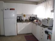 For rent: Monterey Greenbank Nepean, 3+ bdrm Viewit |103853