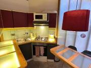 Nice Morehampton Mews. Morehampton Road, Donnybrook,...