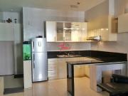 FOR RENT: Morgan Suites Executive Residences, Taguig |...