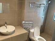 FOR RENT *MOSAIC SOUTHKEY* High Floor Unblock southkey...