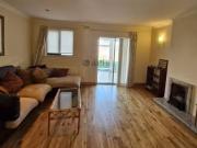 Rental! Mount Argus Avenue, Dublin 6W, Harold's...