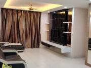 For Rent MTiara Apartment Larkin Idaman