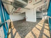 FOR RENT Multiple Office Spaces in West Ave Philam Homes...
