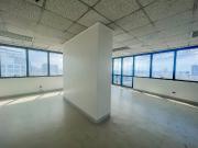 FOR RENT Multiple Office Spaces in West Ave Philam Homes...