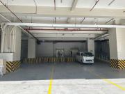 FOR RENT: Multiple Warehouse in Paco Manila