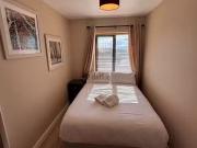 Charming Myrtle House, Myrtle Road, Baldoyle, Dublin 13...