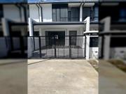 FOR RENT: NADIRA DOUBLE STOREY LINK HOUSE, BANDAR BUKIT... FOR RENT: NADIRA DOUBLE STOREY LINK HOUSE, BANDAR BUKIT...