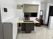 For RENT near Chiang kai shek, PCC, St Stephen,15K, Sta...