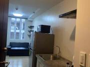 For Rent near Condo near Adamson