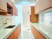 FOR RENT Near LRT Rafflesia Condominium Sentul Kuala Lumpur