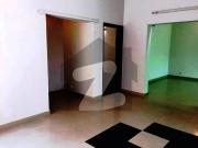 For Rent Near Park & Main Boulevard 3 Bed House Perfect... For Rent Near Park & Main Boulevard 3 Bed House Perfect...