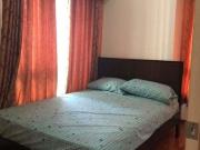 For rent near St.lukes