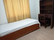 For Rent near UP Manila, PGH, Manila Doctors, Robinsons...