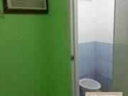 For rent near velez college