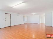 FOR RENT – Neat & Spacious 3 Bedroom, 1 Bathroom Home in...