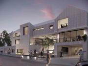 For Rent: New Commercial/Retail Spaces at Maginhawa St,...