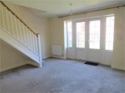 Charming New Croft Drive, WILLENHALL