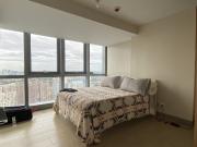 For Rent New Furnished 1 Bedroom in Eastwood Global...