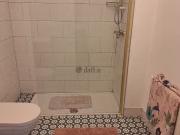 Just in! Newcastle Manor Place, Newcastle, Co. Dublin,...