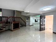 For Rent – Newly Built 4 Bedroom Bungalow House & Lot